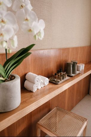 Verified hotel review - JANEIRO Hotel - 32