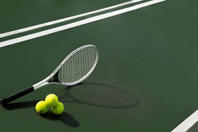 Verified hotel review - Disney's Beach Club Resort - 26