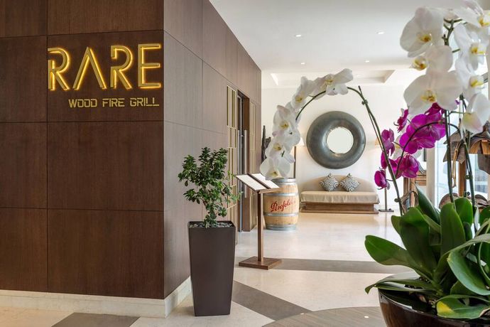 Meliá Desert Palm Member of Meliá Collection - 55