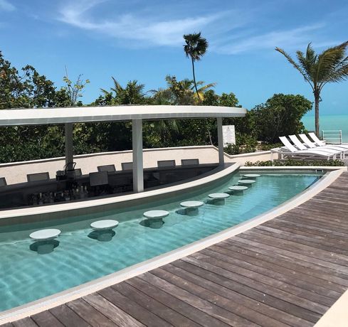 Verified hotel review - The Shore Club Turks & Caicos - 44