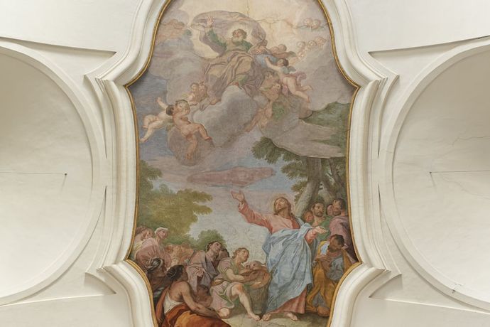 Verified hotel review - Palazzo Ripetta - 49