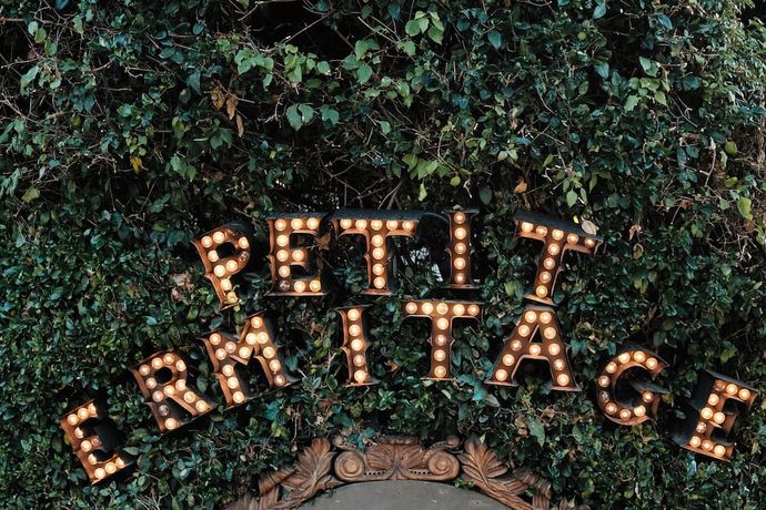 Verified hotel review - Petit Ermitage - 26