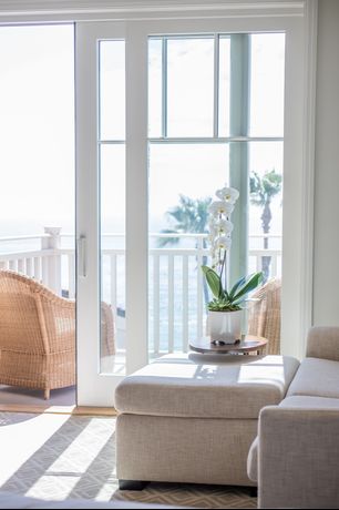 Montage Laguna Beach - 40