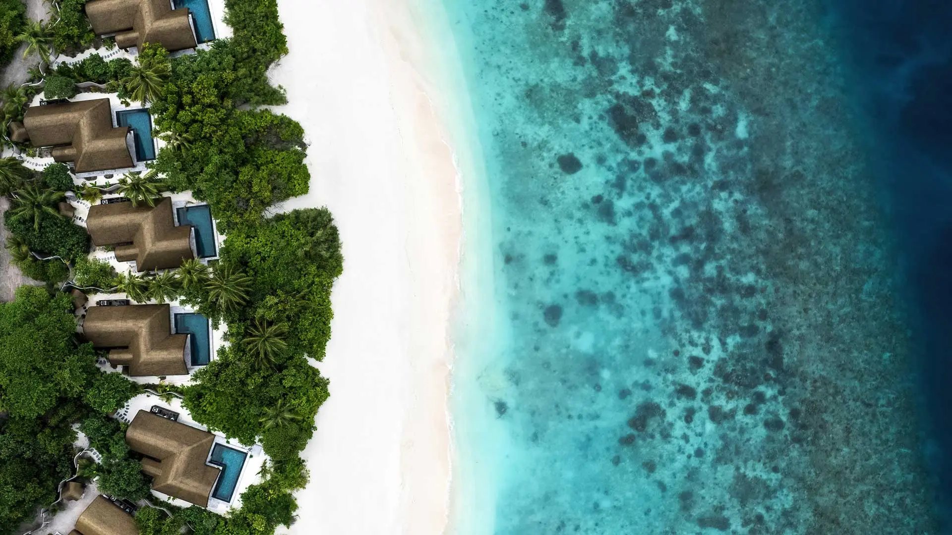 Review of JOALI BEING - 10