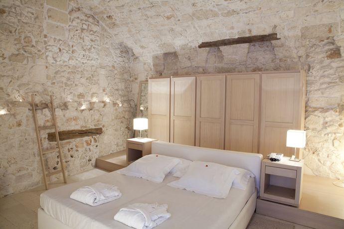 La Sommità Relais - 16