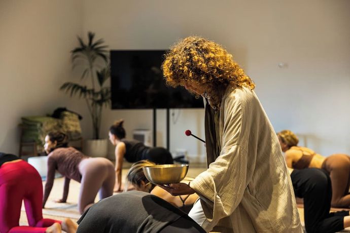 Memmo Príncipe Real - Design Hotels