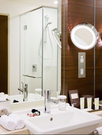 Pullman Sydney Olympic Park - 46