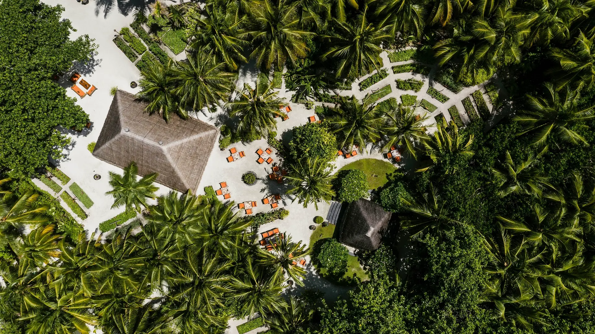 Hotel review Sustainability' - One&Only Reethi Rah - 3