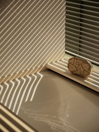 Verified hotel review - The Puli Hotel And Spa - 46