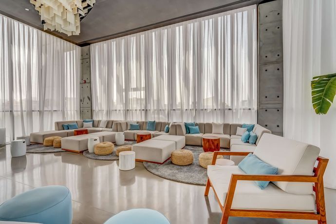 Nikki Beach Villas - 30