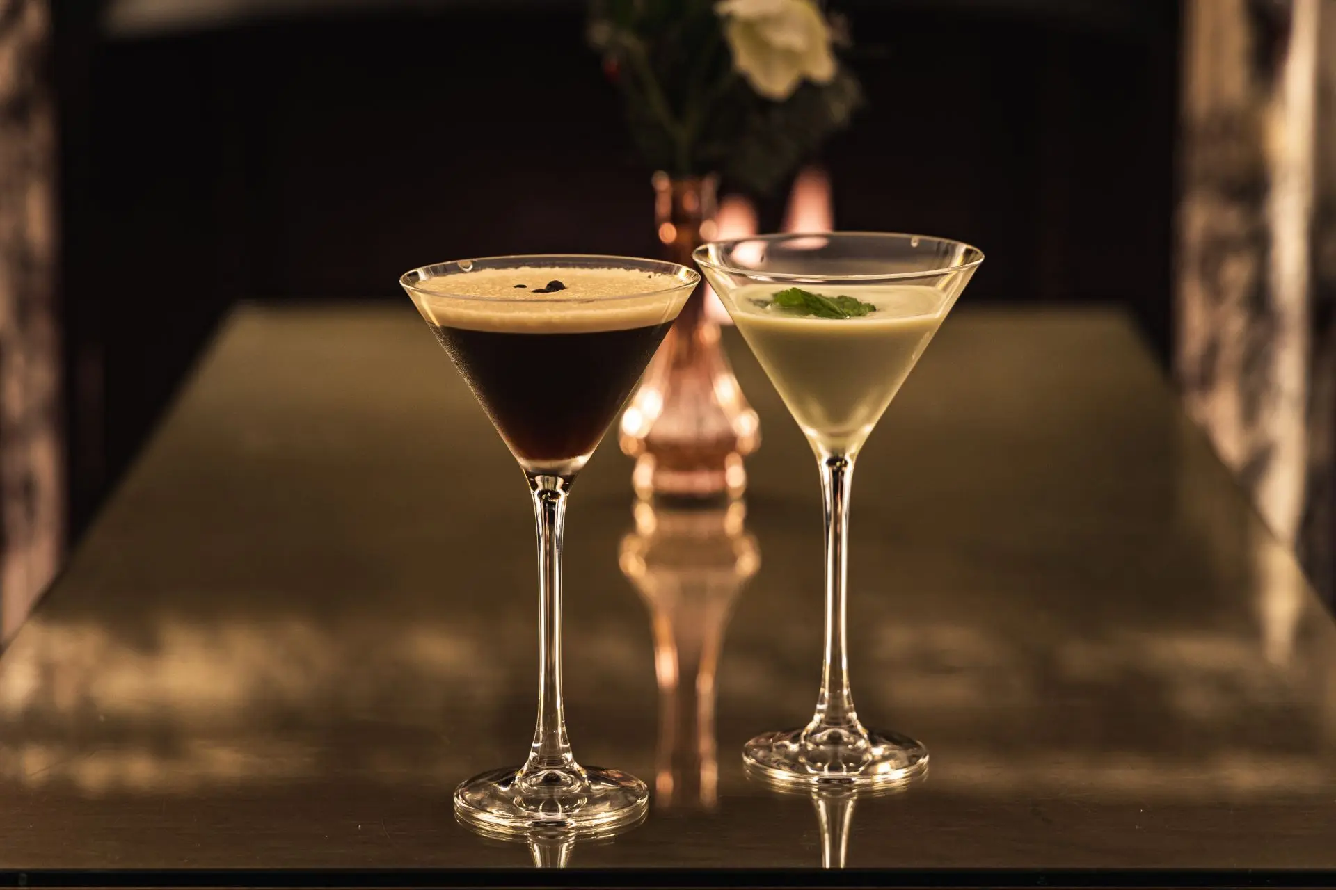 Hotel review Restaurants & Bars' - Foxhills Club & Resort - 4