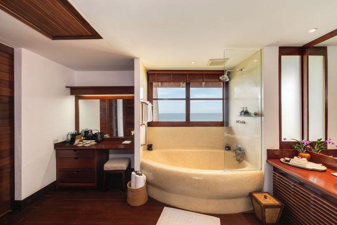 Belmond Napasai - 24