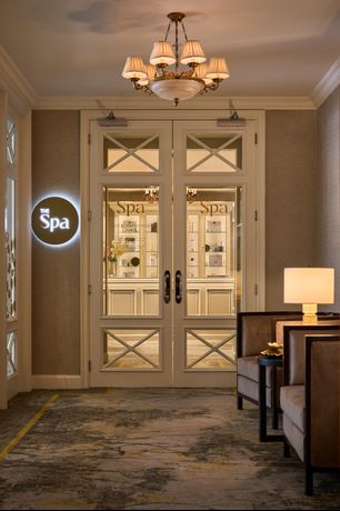 InterContinental Dublin - 26