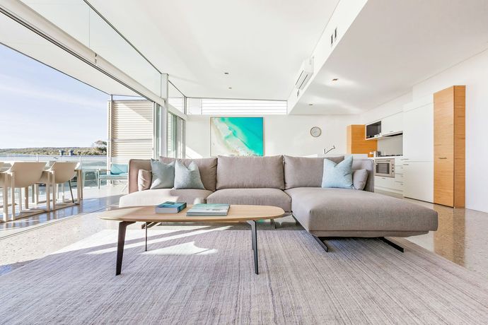 Verified hotel review - Smiths Beach Resort - 31