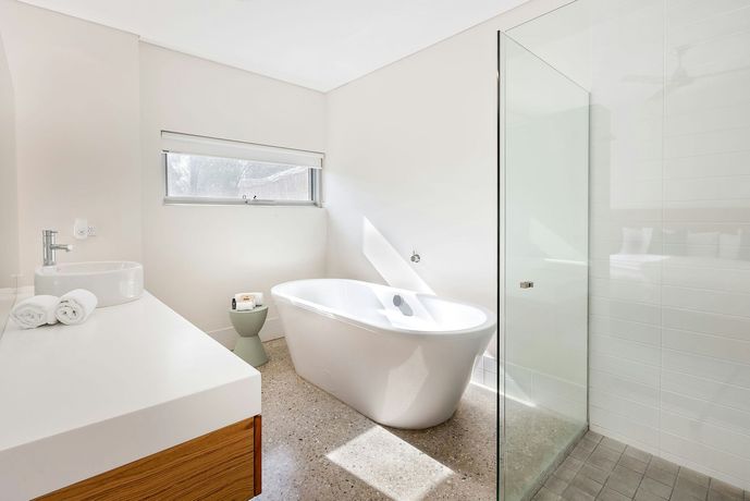 Verified hotel review - Smiths Beach Resort - 36