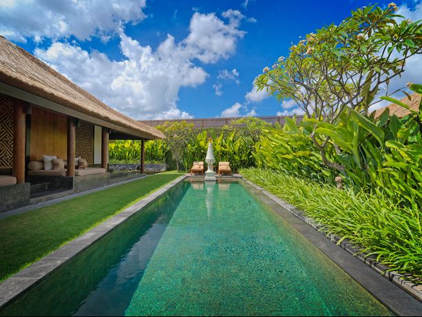 The Legian Bali - 60