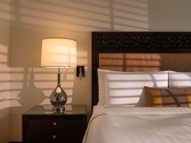 Fairmont Makati - 60