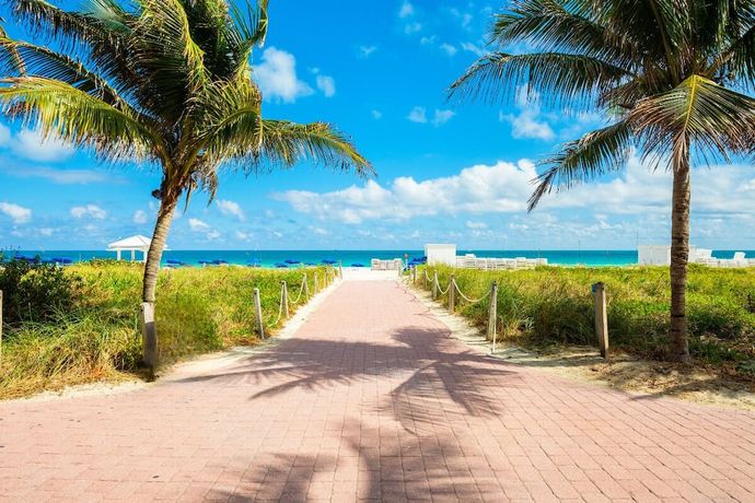 Verified hotel review - The Villa Casa Casuarina - 18