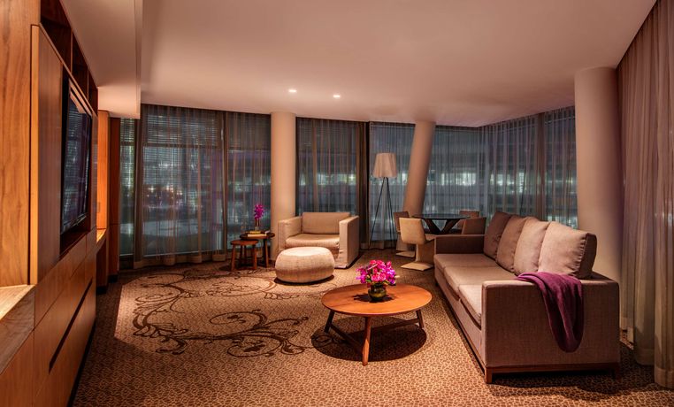 The Darling at The Star - 20