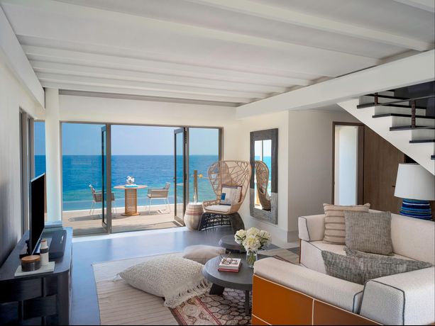 Intercontinental Maldives Maamunagau Resort, An IHG Hotel - 45