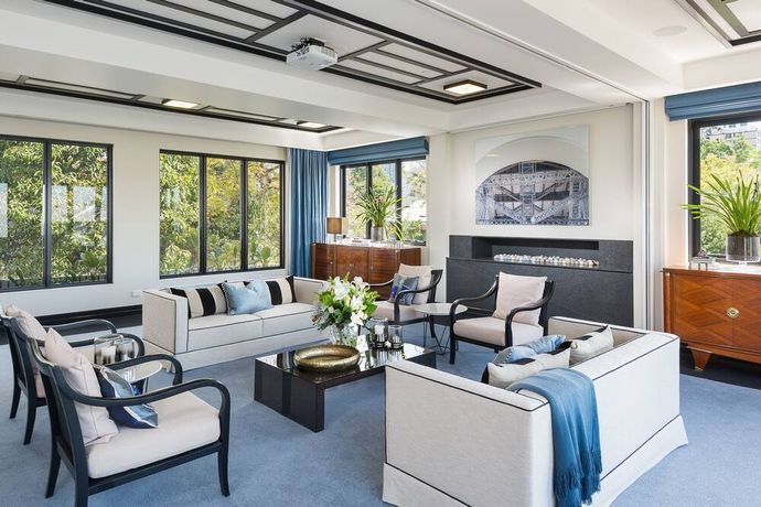 Verified hotel review - Spicers Balfour Hotel - 4