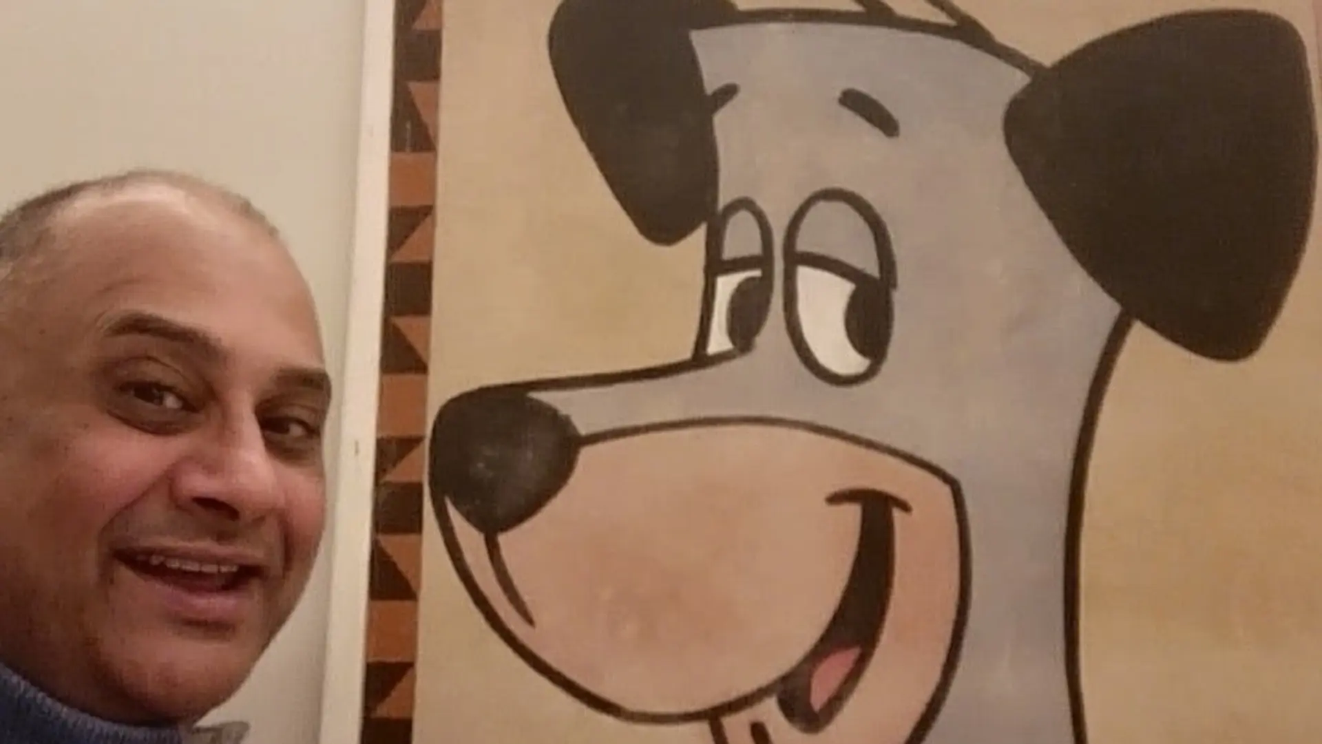 Hotel review Service & Facilities' - Heckfield Place - 4