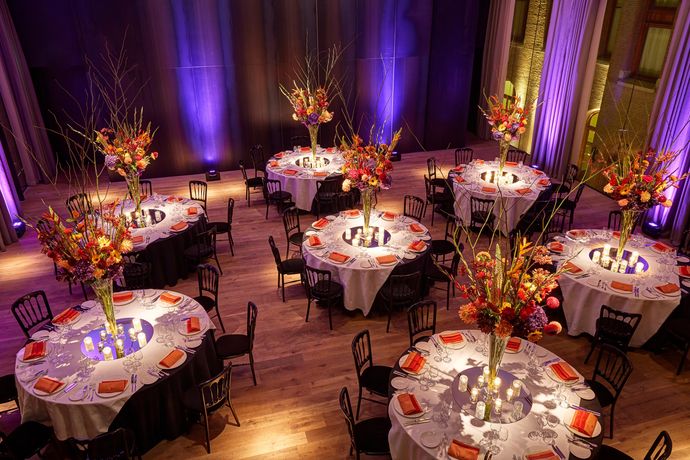 Conservatorium Hotel