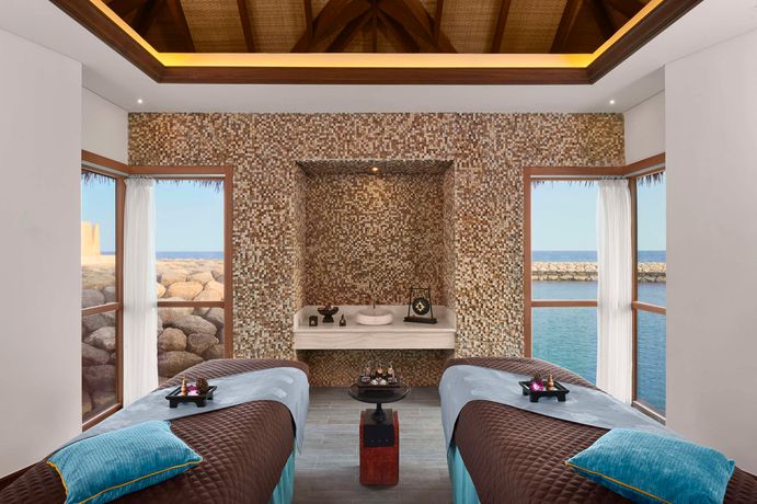 Banana Island Resort Doha by Anantara - 32