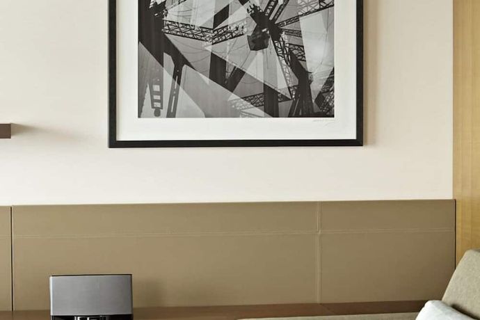 Park Hyatt Sydney - 6