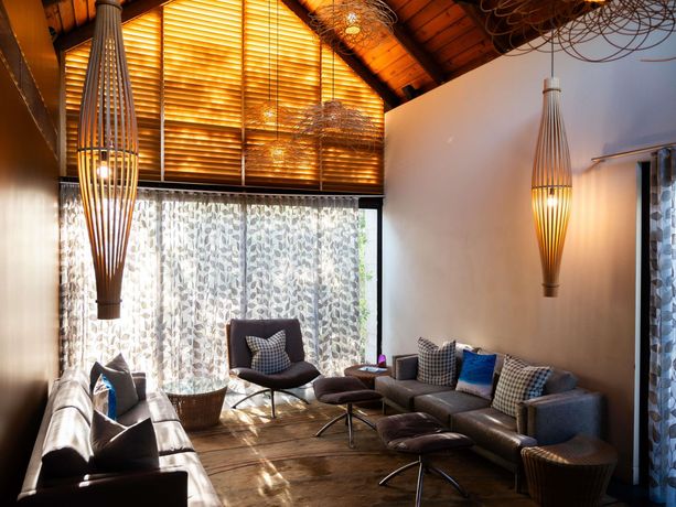 Verified hotel review - Pullman Bunker Bay Resort Margaret River - 30