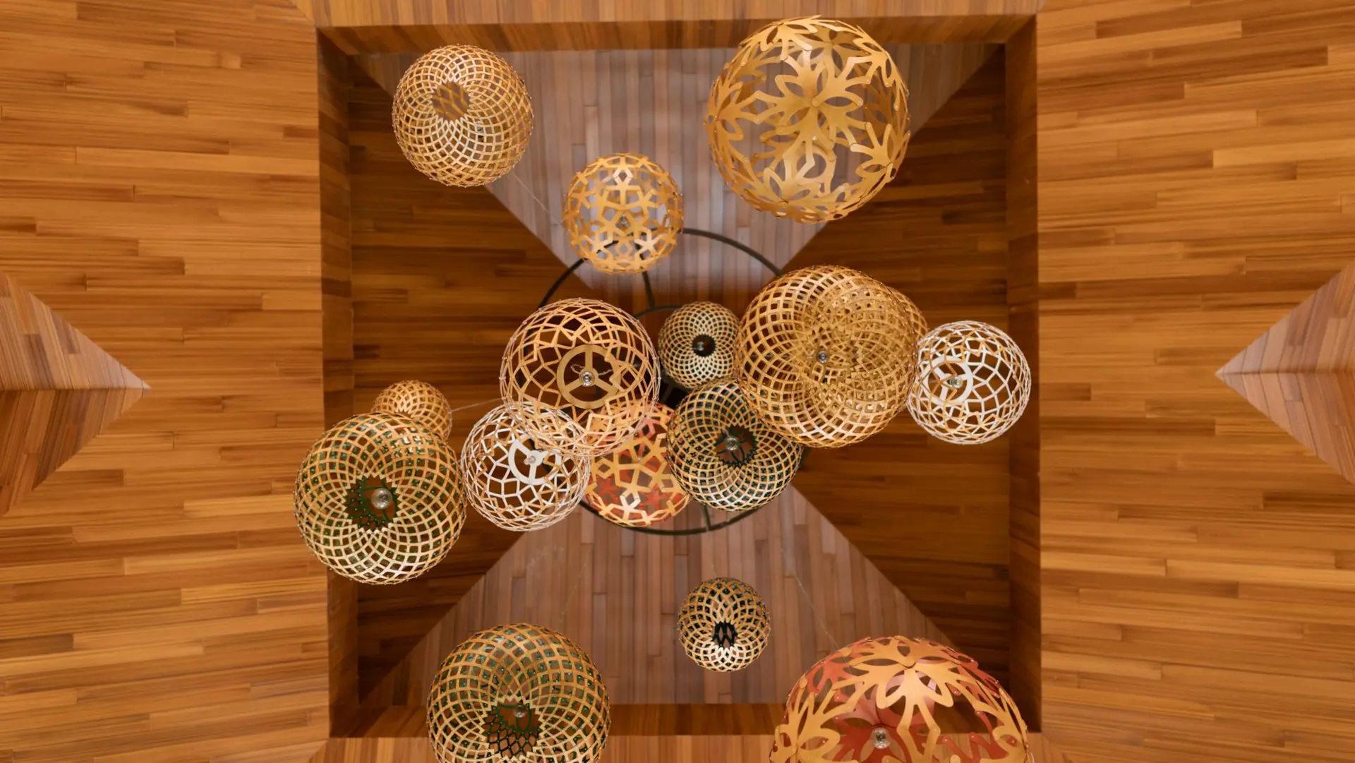 Hotel review Style' - Pullman Danang Beach Resort - 4