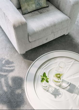 Lefay Resort & Spa Lago Di Garda