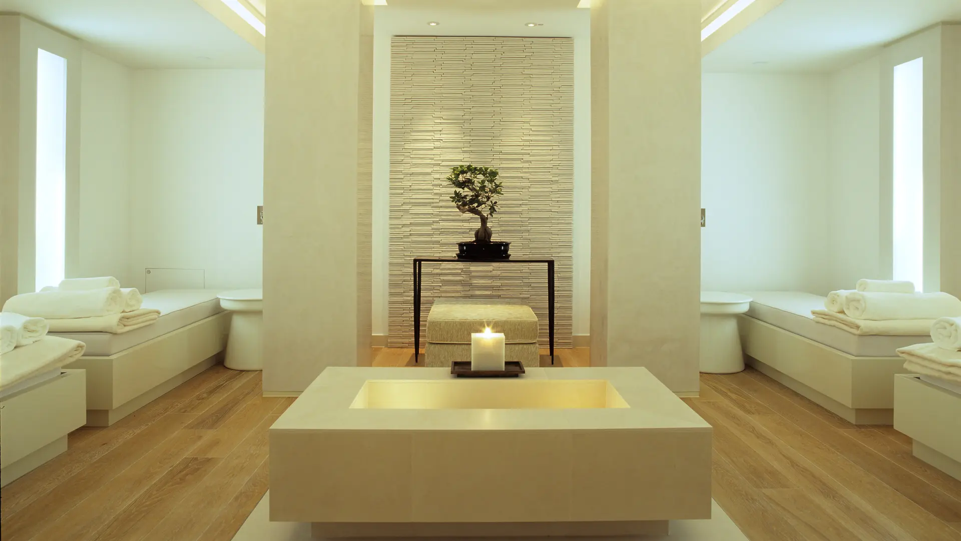 Hotel review What We Love' - Hotel Adlon Kempinski Berlin - 1