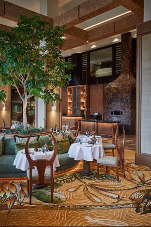 Verified hotel review - One&Only Cape Town - 22