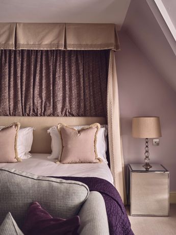 Belmond Le Manoir Aux Quat'Saisons - 52