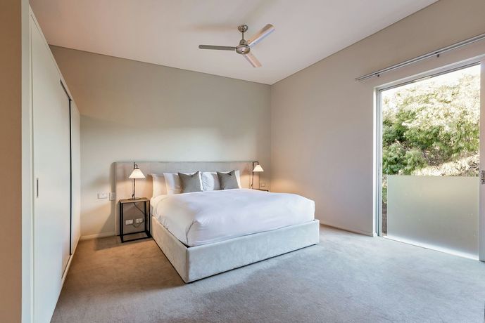 Verified hotel review - Smiths Beach Resort - 43