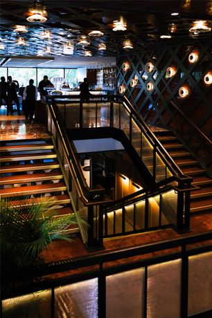 Verified hotel review - Thompson Chicago - 5