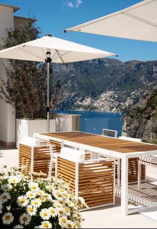 Casa Angelina Lifestyle - 42