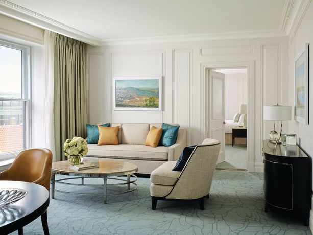 The Langham Sydney - 23