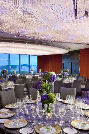 Verified hotel review - Mandarin Oriental Macau - 39