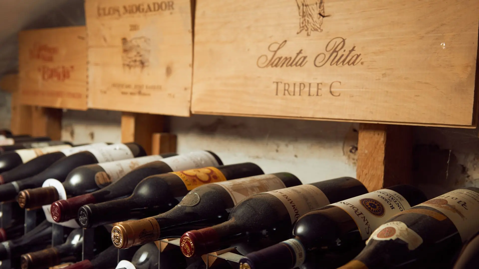 Hotel review Restaurants & Bars' - Summer Lodge Country House Hotel & Restaurant - 5