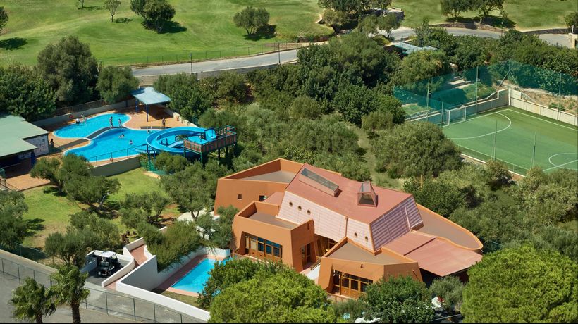 Verified hotel review - Elounda Peninsula All Suite Hotel - 44