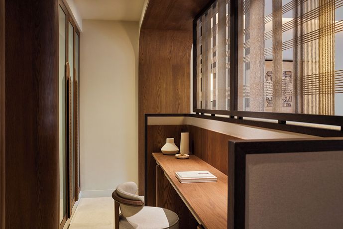 Verified hotel review - Daios Cove Luxury Resort & Villas - 38