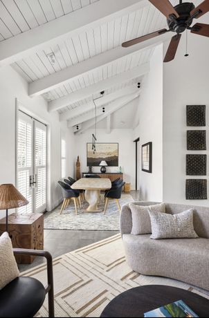 Hotel Yountville - 18