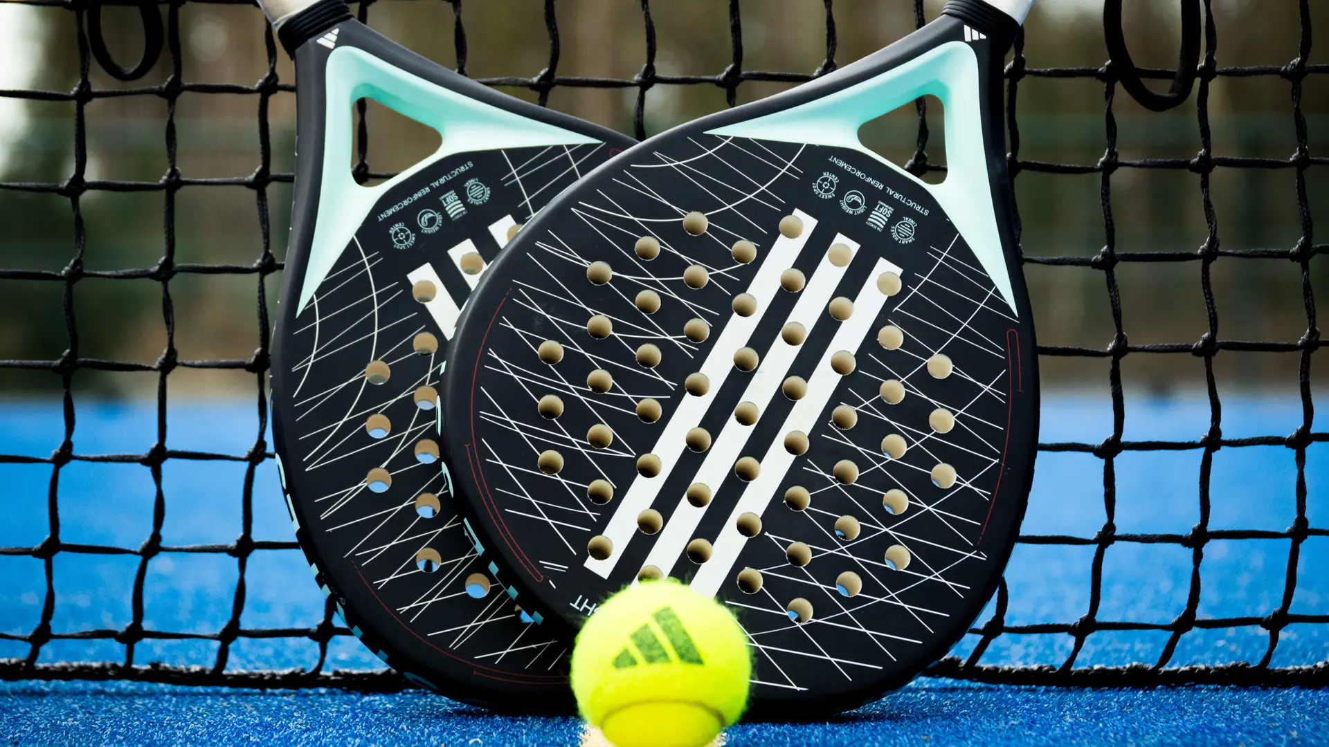 Hotel review Service & Facilities' - Foxhills Club & Resort - 8