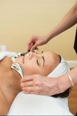 Verified hotel review - Wedgewood Hotel & Spa - 41