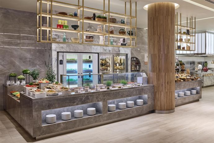 Atlantis The Palm, Dubai - 59