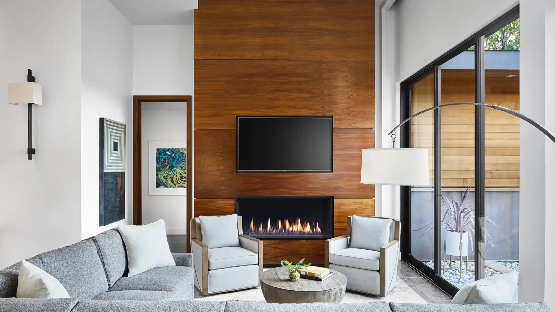 Hotel review Accommodation' - Bardessono Hotel and Spa - 4