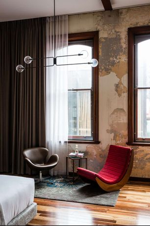 The Old Clare Hotel - 60