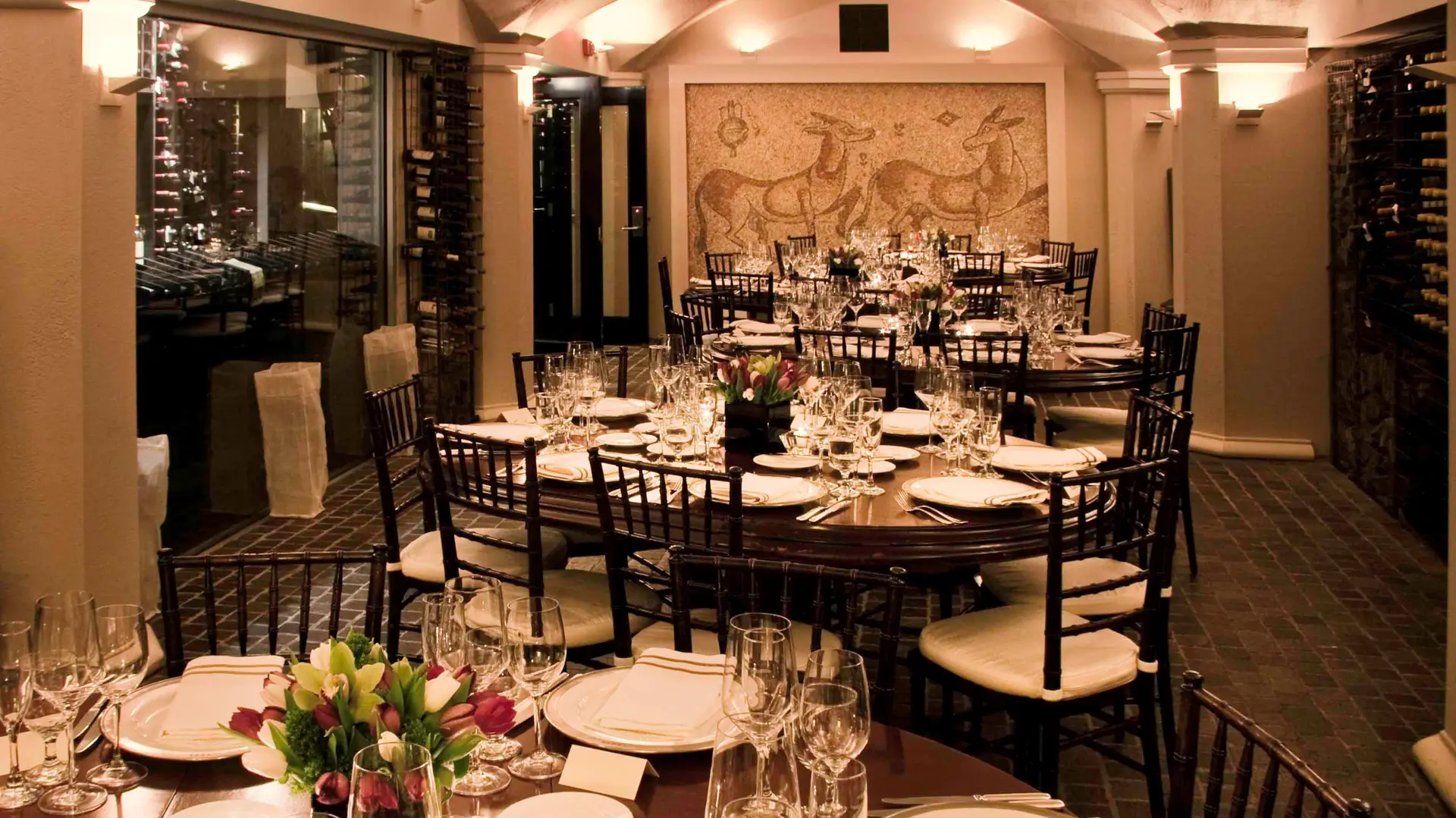 Review of XV Beacon Hotel - 9